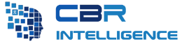 Cbrintelligence.cl