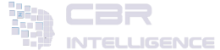 CBR INTELLIGENCE LOGO ORIZONTAL b