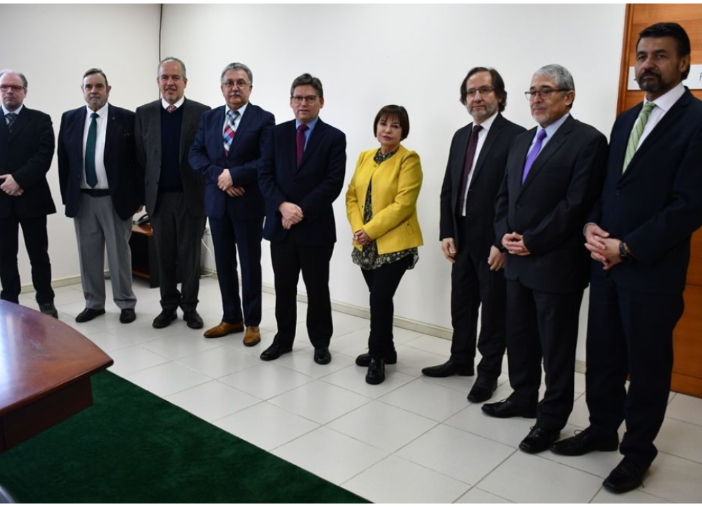 Captura de pantalla 2025-01-31 131343