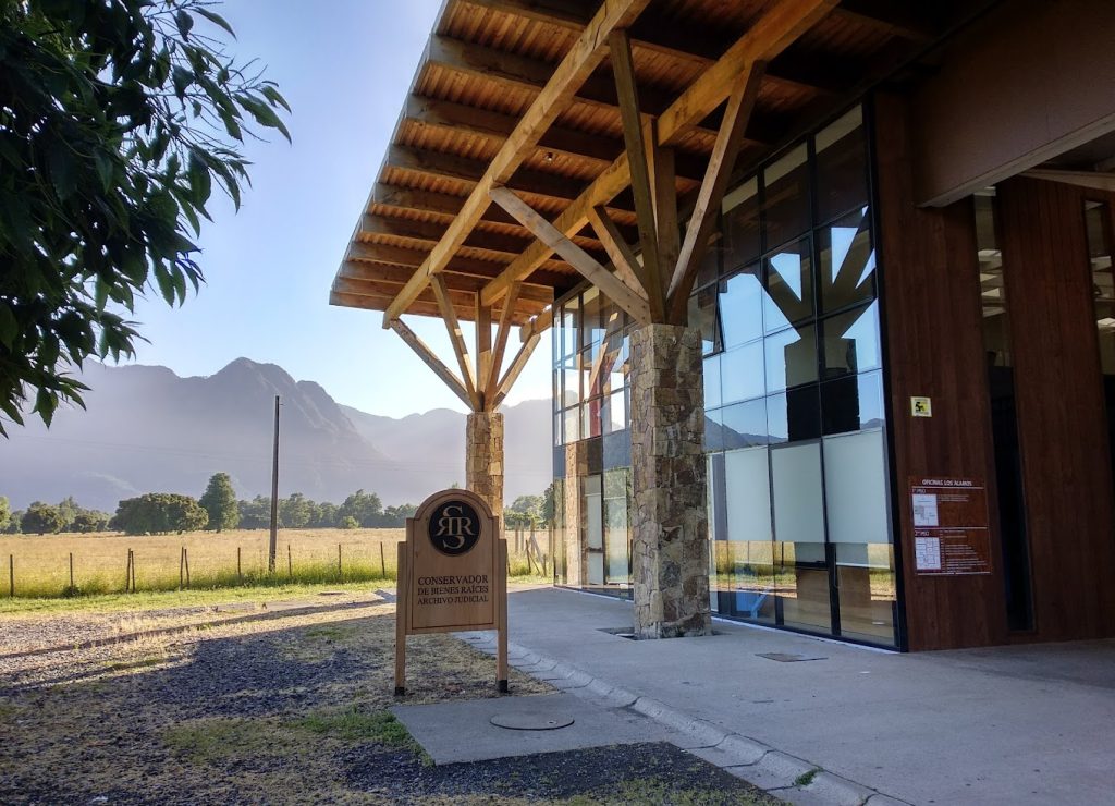 IMG_20171221_081725_HDR