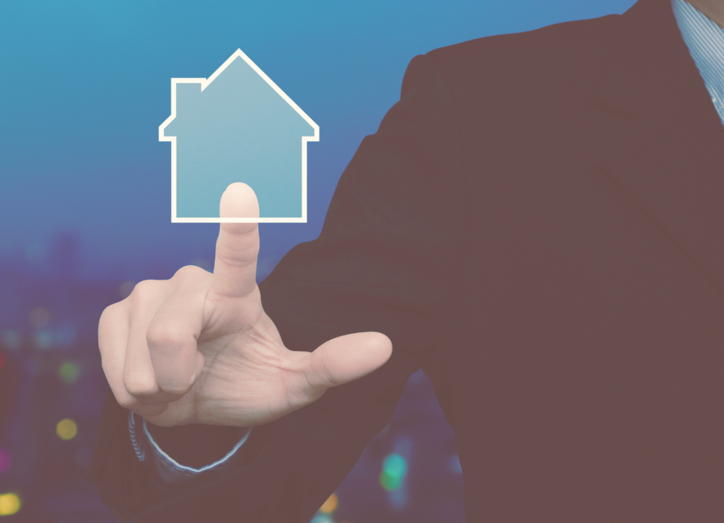 slide 3 cbr intelligence