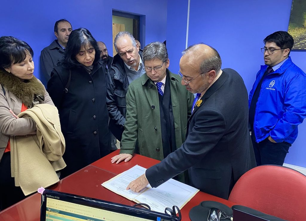 visita-conservador-min